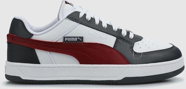 Puma 39233218 Caven 2.0 Vtg - Image 1