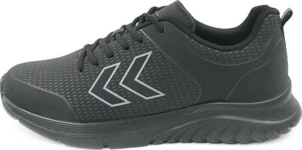 Hummel Renew Unisex Spor Ayakkabı 900207-2001 - Image 1
