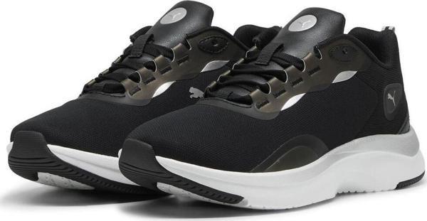 Puma Softrıde Orla Metallic Dream  - Image 1