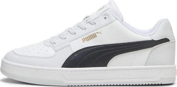 Puma Caven 2.0 Sneakers - Image 1