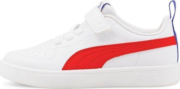 Puma Rickie Ac Ps Çocuk Spor Ayakkabı 38583605 - Image 1