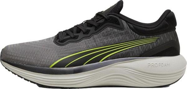 Puma Scend Pro Ultra Erkek Spor Ayakkabı 30998901 - Image 1
