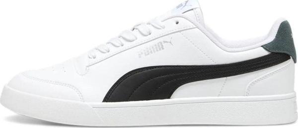 Puma Shuffle Unisex Spor Ayakkabı 30966830 - Image 1