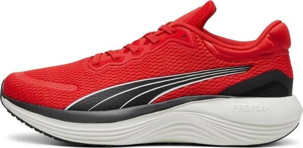 Puma Scend Pro - Image 1