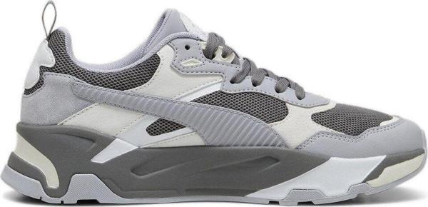 Puma Trinity Erkek Sneaker - Image 1