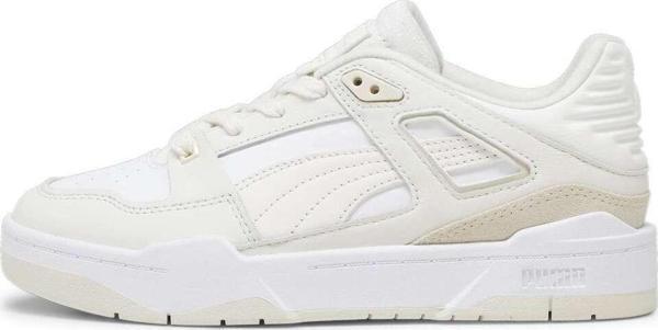 Puma Slipstream Selflove Wns - Image 1