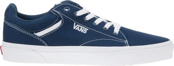 Vans Mn Seldan Erkek Ayakkabı Vn0A4Tzejy31 - Image 1