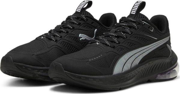 Puma X-Cell Lightspeed Wns Kadın Koşu Ayakkabısı - Image 1