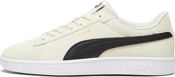 Puma Smash 3.0 Buck Erkek Spor Ayakkabı 39233604 - Image 1