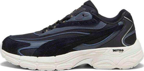 Puma Teveris Nitro Vortex Hairy - Image 1