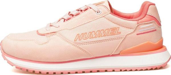 Hummel Yurı Ayakkabı - Image 1