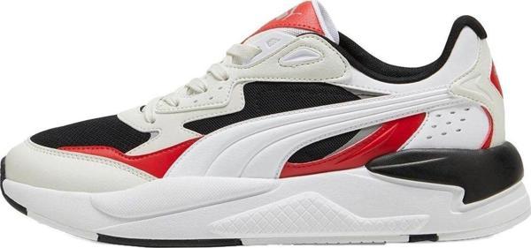 Puma X-Ray Speed Erkek Spor Ayakkabı 38463844 - Image 1