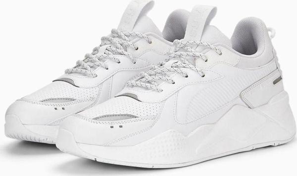 Puma Rs-X Triple Erkek Sneaker - Image 1