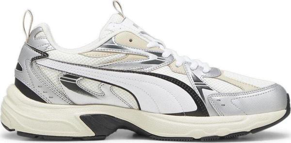 Puma Milenio Tech Erkek Sneaker - Image 1