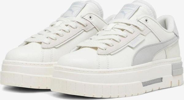 Puma Mayze Crashed Selflove Wns Kadın Sneaker - Image 1
