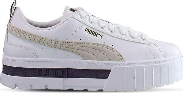 Puma Mayze Lth Wn S - Image 1