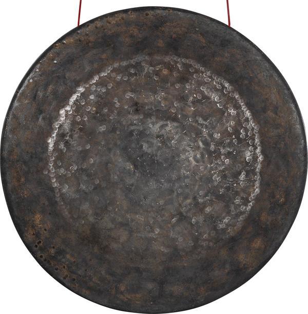 Sela 32'' Dark Moon Chau Gong - Image 1