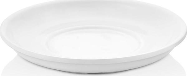 Vural Melamin 230217KS 6lı Kase Alt Tabağı-17 cm - Image 1