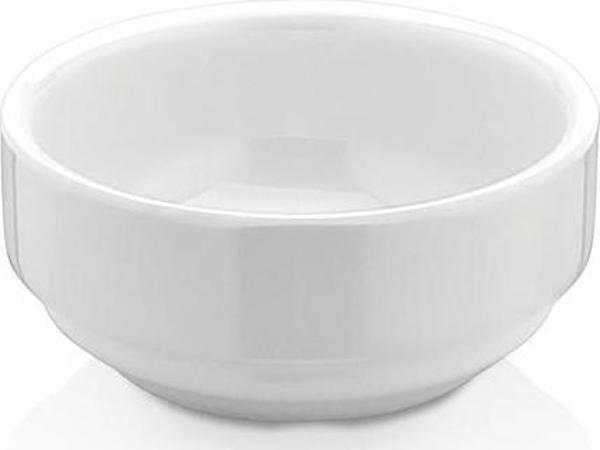 Vural Melamin 230306 6lı Sos Kasesi-6 cm - Image 1