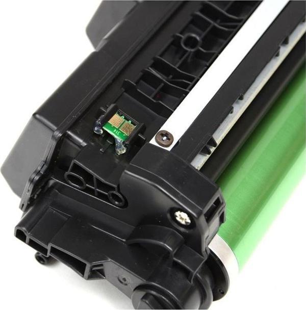 Hp CE314A /HP Color LaserJet Pro MFP M176n Muadil Drum Ünitesi - Image 1