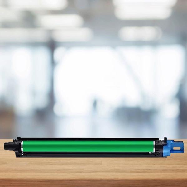 Konica Minolta DR-313 Muadil Drum Ünitesi Siyah/ Bizhub C258 / C308 / C368 - Image 1