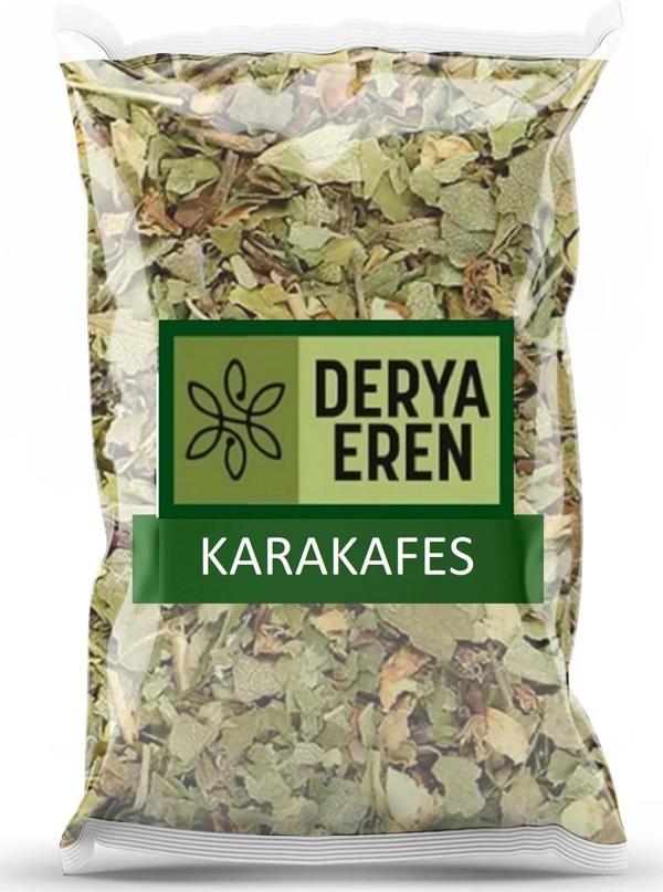Karakafes Otu Symphytum officinale 100g - Image 1