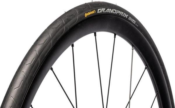 Continental Grand Prix 700x25C Dış Lastik 0100636 25-622 - Image 1