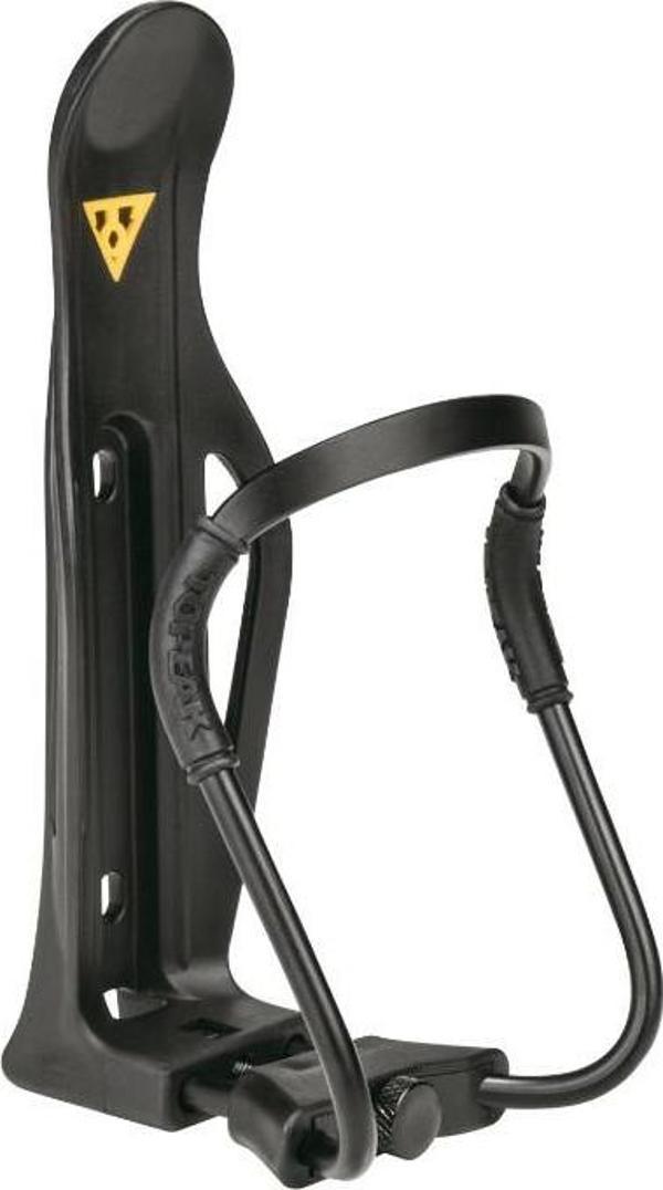 Topeak Modula Cage II Matara Kafesi Alüminyum TMD06BK 250552 - Image 1