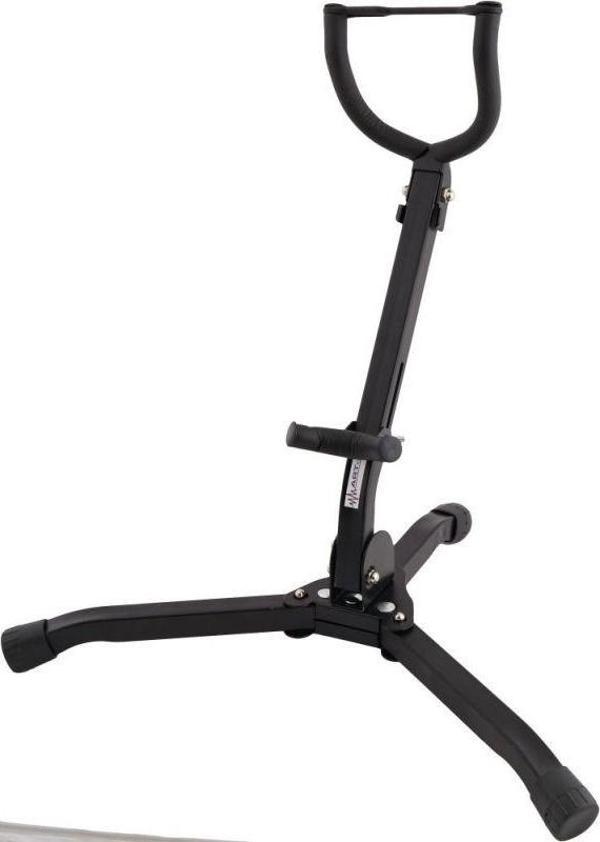 Artstand CM520 Saksafon Standı - Image 1