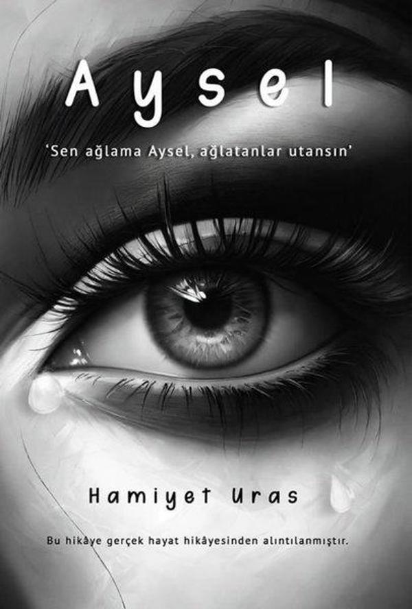 Aysel - İkinci Adam Yayınları - Image 1