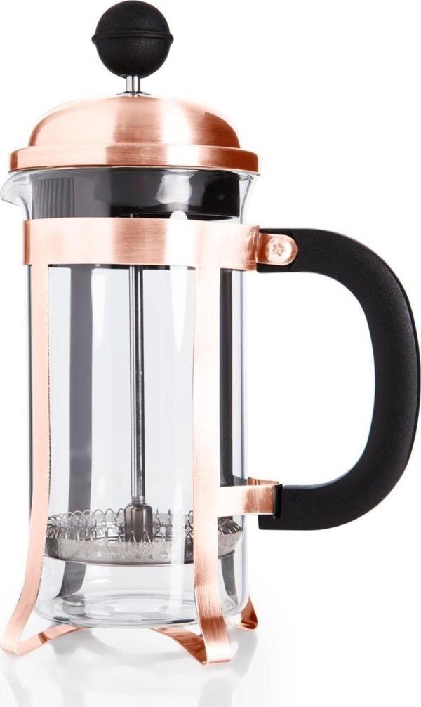 Oms Holmes French Press 350 ml 9130 - Image 1