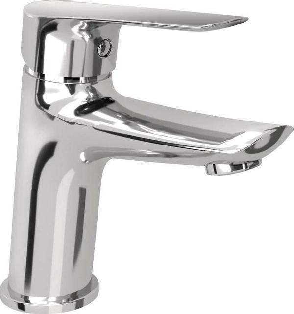 KALE TANDEM LAVABO BATARYASI (H12) - Image 1