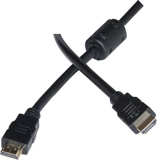 Inca IMHD-30T 3mt Hdmı-M-Hdmı-M Kablo - Image 1
