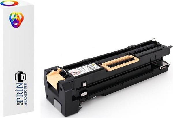 Xerox WorkCentre 5225 Muadil Drum Ünitesi / Xerox 101R00435 Drum Ünitesi 50.000 Sayfa - Image 1