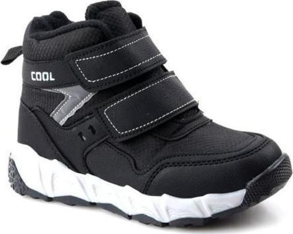 Cool Hunter Erkek Çocuk Outdoor Trekking Bot - Image 1