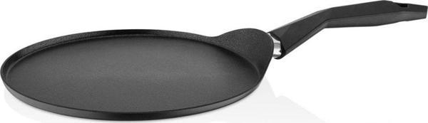 Mocca Krep Tavası / Siyah 26 Cm - Image 1