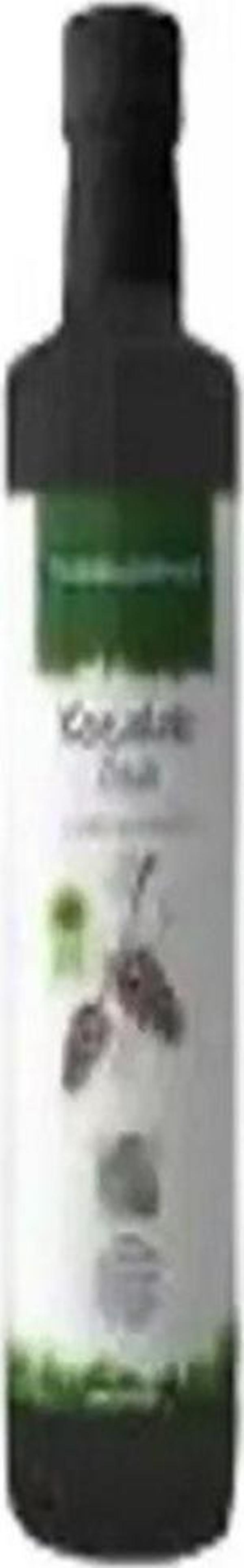 Pekmezciamca Kozalak Sirkesi 500 Ml - Image 1