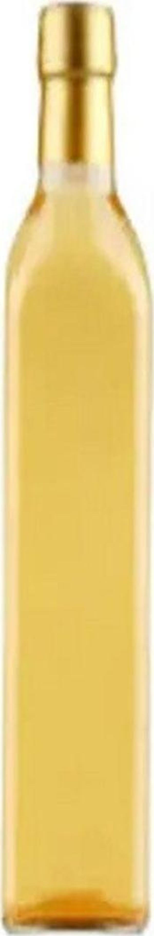 Pekmezciamca Enginar Sirkesi 500 Ml - Image 1