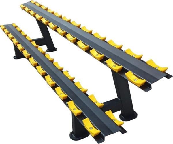 Arıdemir 24'Lü Dambıl Rack-Stant-Sehpa - Image 1