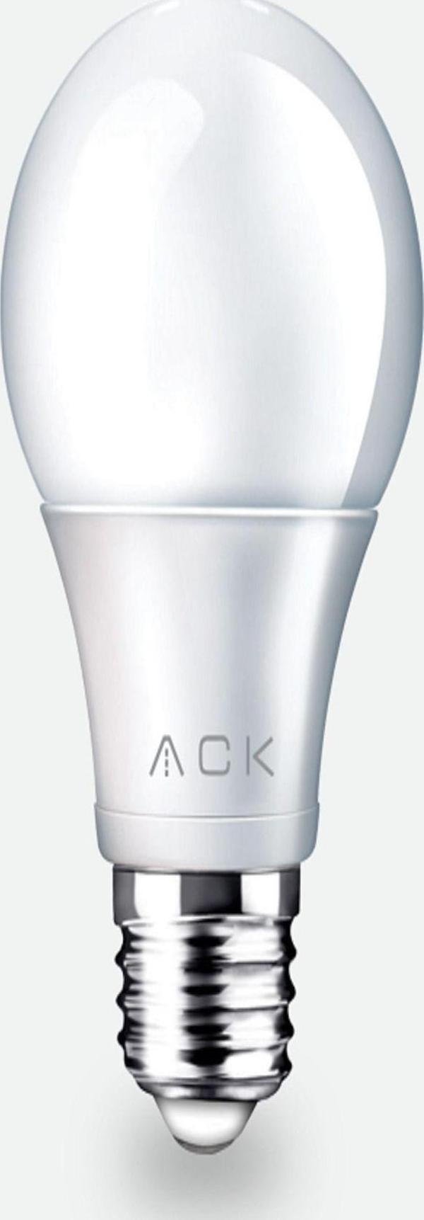 Ack Led Ampul 15 W E-27 3000K Gunışığı Işık - Aa13-01520 - Image 1