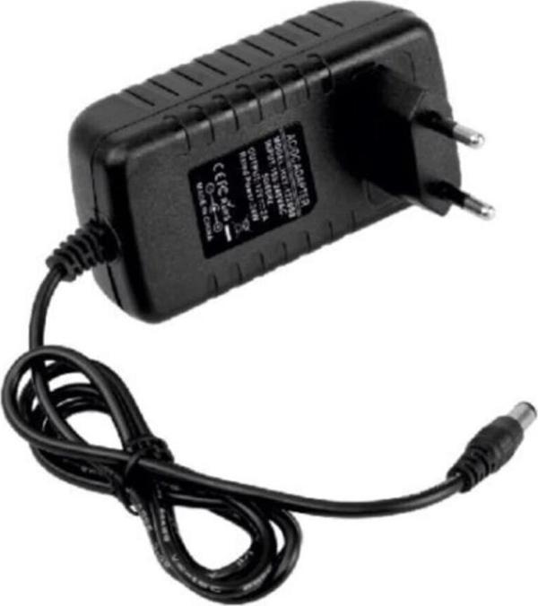 Cata 25 Watt 2 Amper Led Adaptörü Ct-2551 - Image 1