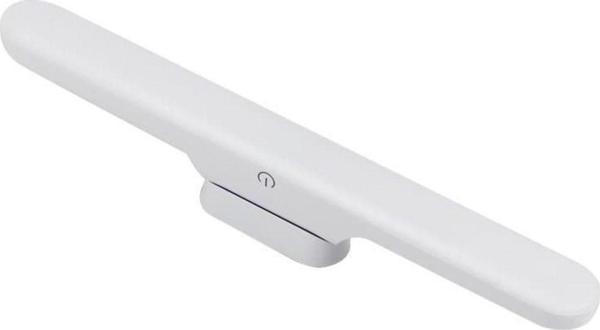 Cata Ct-5249 Martı Ledli Aplik Dokunmatik Anahtarlı 3 Renk Modu - Image 1