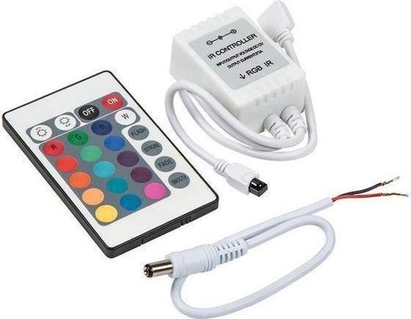 Cata Ct-9146 144W 6A 5M Modül Rgb Kumandası - Image 1