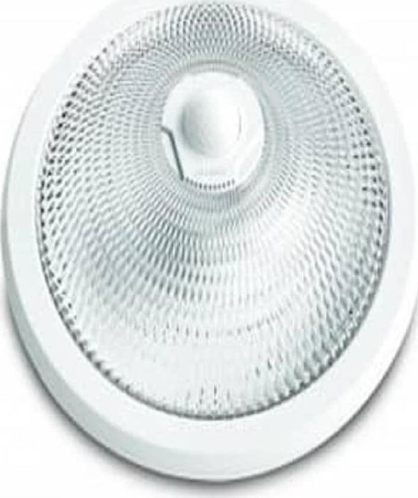 Makel Sensörlü Tavan Armatürü Ac00.0W-07001 - Image 1