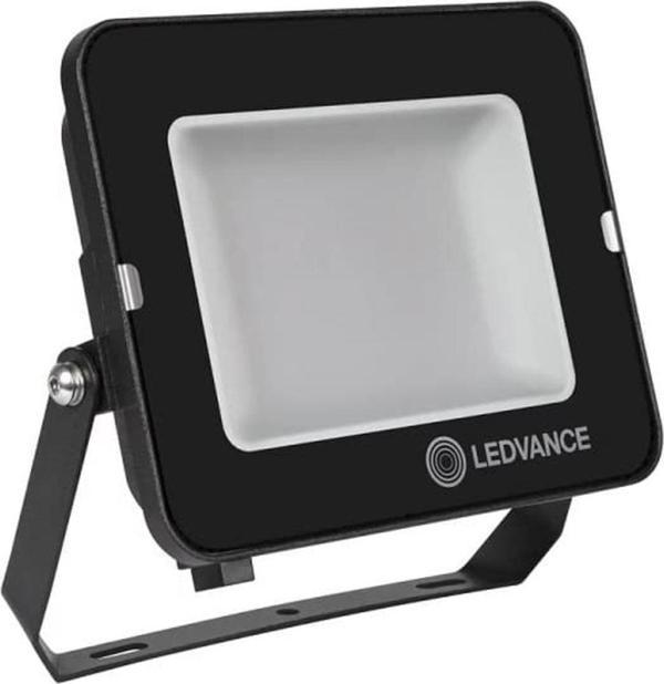 Osram Ledvance 50W Beyaz Işık 6500K Led Projektör - Image 1