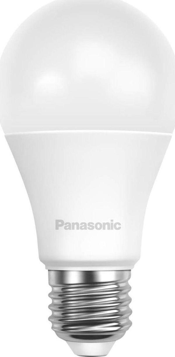 Panasonic Led Lamba 14W-100W E27 1500 Lümen Beyaz Işık - Image 1