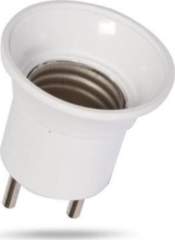 Prestij Far Duy Fiş - Image 1