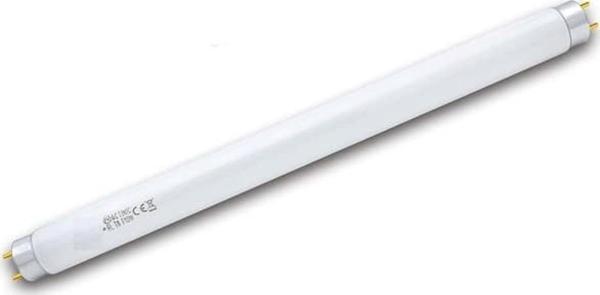 Şavk Sinek Ampülü Floresan 10W Bl T8 34,50 Cm - Image 1