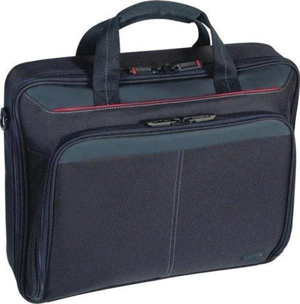 Targus CN31 Klasik Notebook Çantasi - Image 1