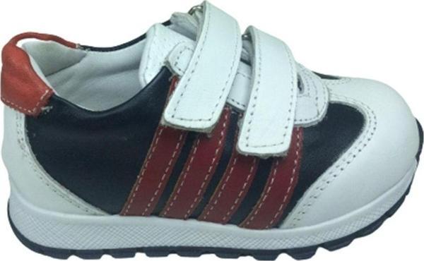 grafen Erkek Çocuk Spor Ayakkabı - Image 1